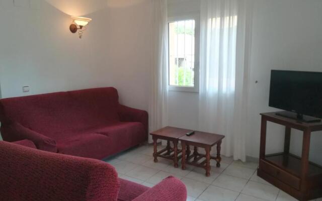 0301 Villa Maracuya
