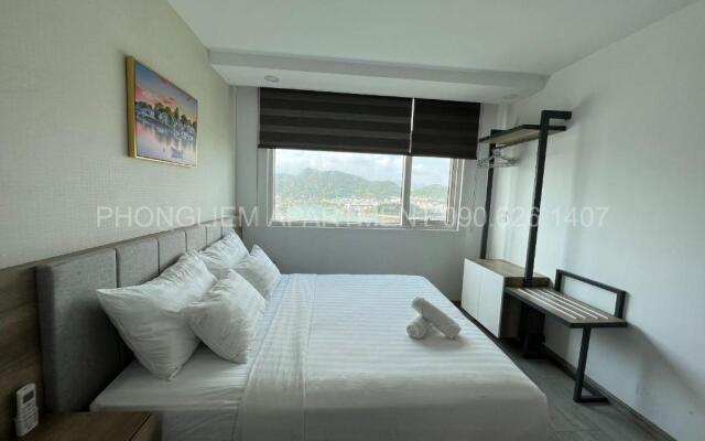 PHONGLIEM 2 Serviced Apartment