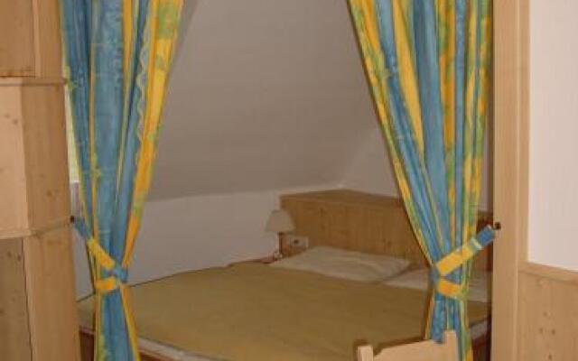 Pension - Bauernhof
