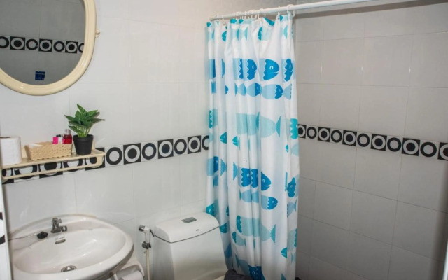 Lighthouse Resort Pattaya