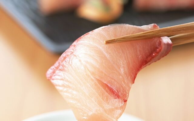 Ooedo Onsen Monogatari Kaike