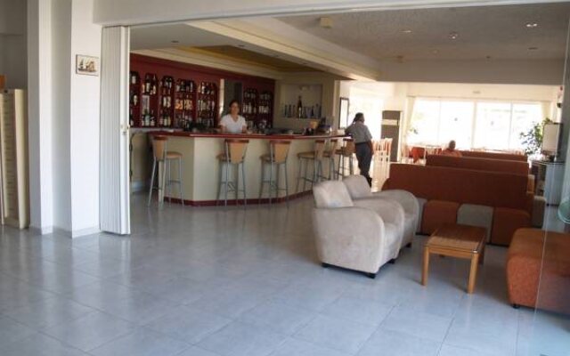 Olympic Hotel