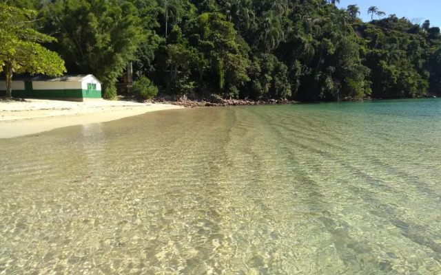 Angra Verde