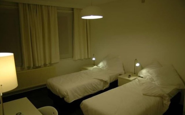 Lavan Bed and Breakfast