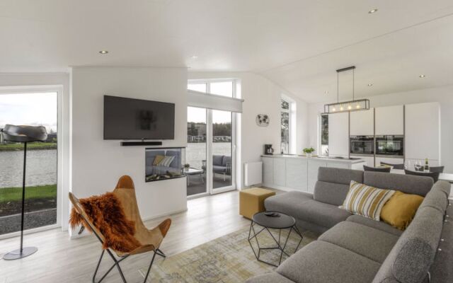 Water Resort Oosterschelde 30406