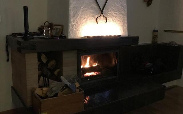 Bed & Breakfast Obermumpf