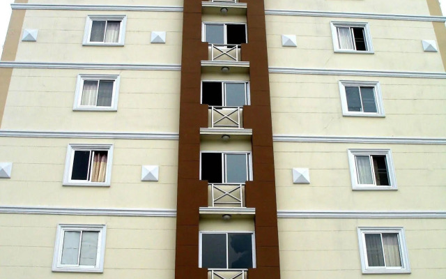 Viewplace Mansion