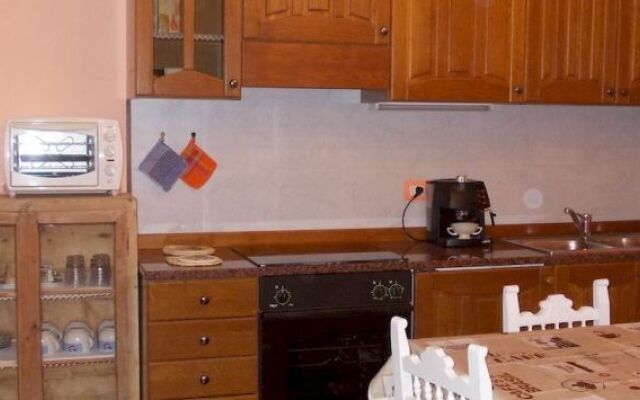 B&B L'Artigiano