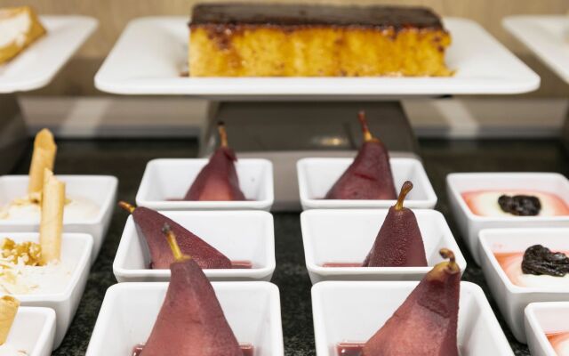 Hotel Best Andorra Center