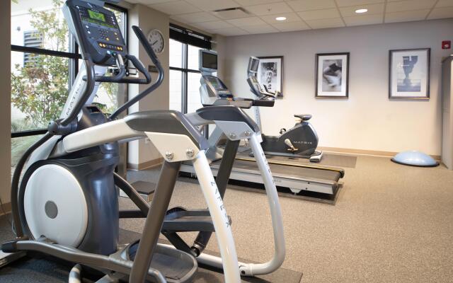 Staybridge Suites Summerville by IHG