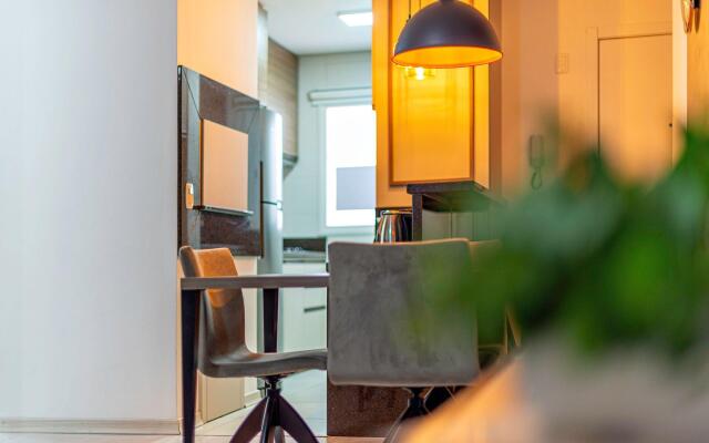 Dom Pedro - Stay House Temporada