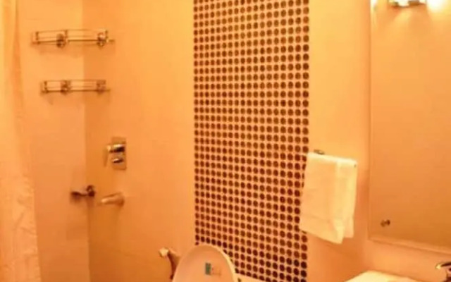 Hotel Solo Victoria
