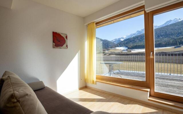 Durnbrunn 4 - Luxury Apartment