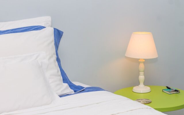 Pousada Chácara Aracê