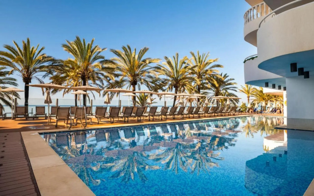 Hapimag Resort Marbella
