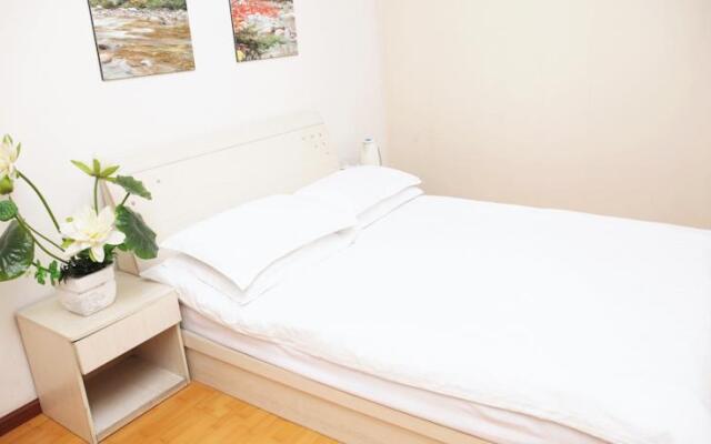 Rui Sheng Apartment