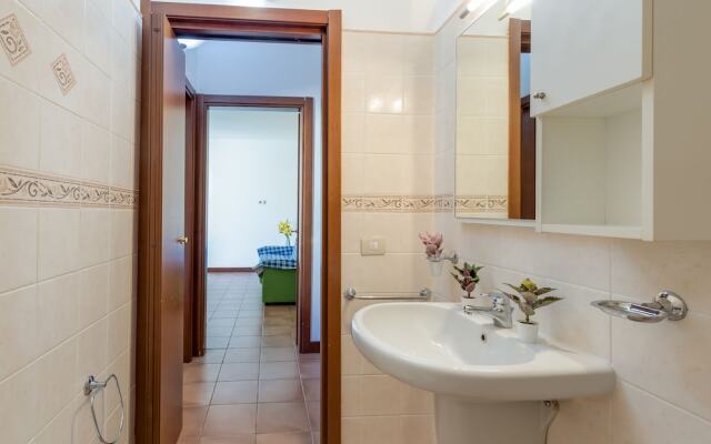 Porto Letizia Mascagni 4