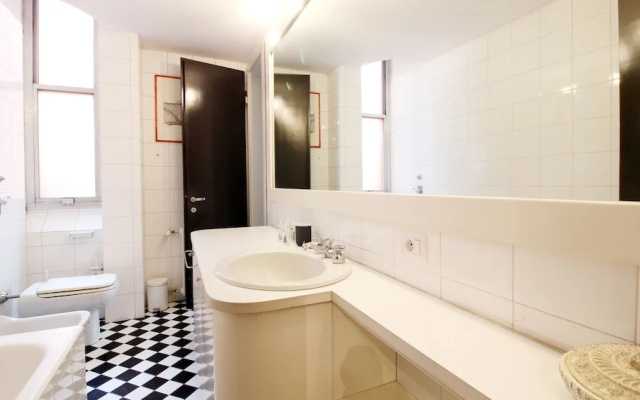 Italianway Comfort - San Marco 1 - B