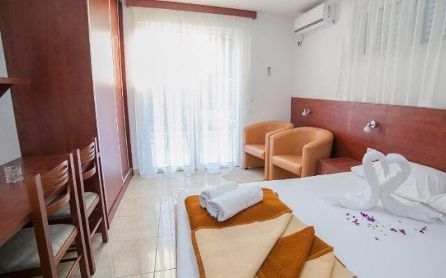 Guest House 4M