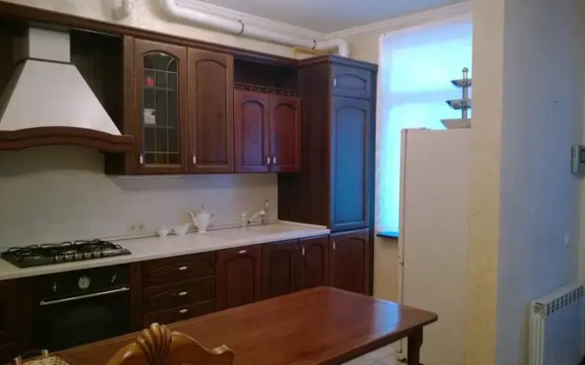 Центр Созидания и Гармонии