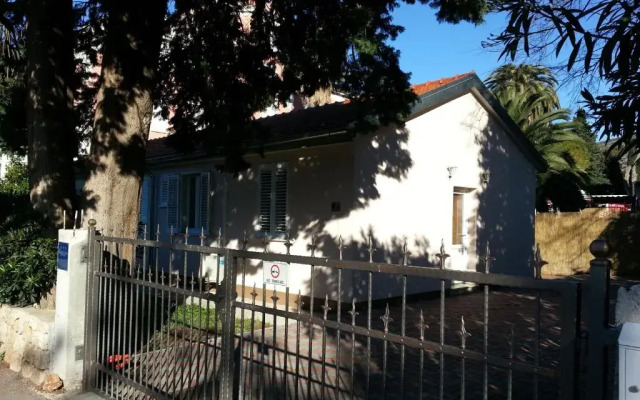 Apartments Dalmatino