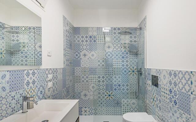 Castelletto 2 - Piscina Jacuzzi by Wonderful Italy