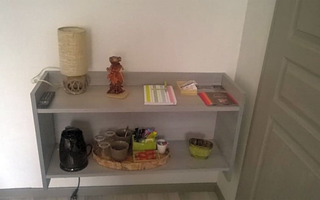 chambre chez mamie do