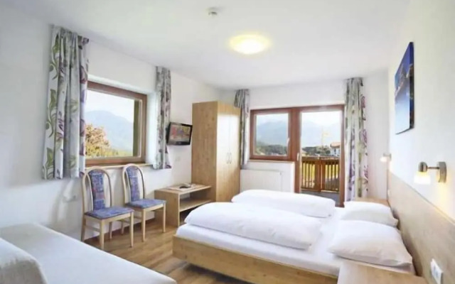 Hotel Pichlerhof