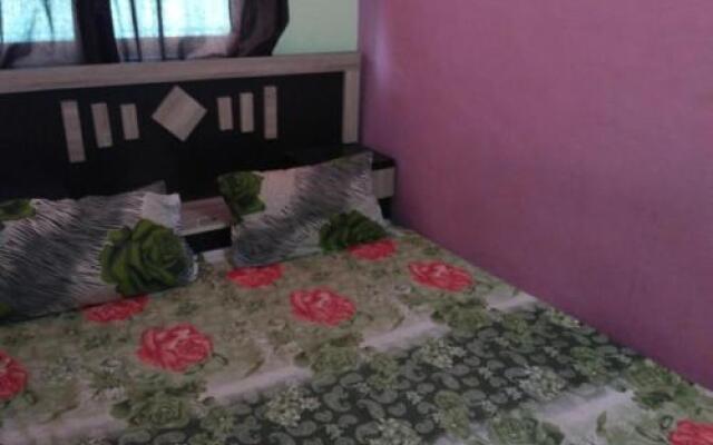 Hotel Atithi Lodge Chakan