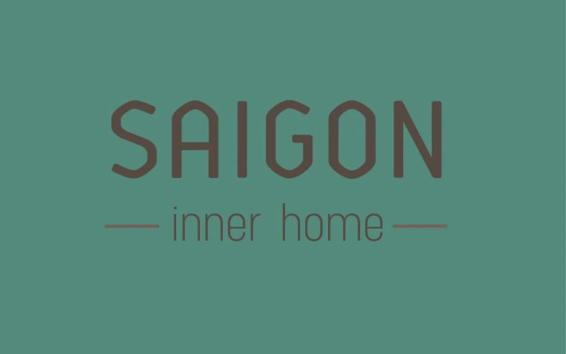 Saigon Inner Home