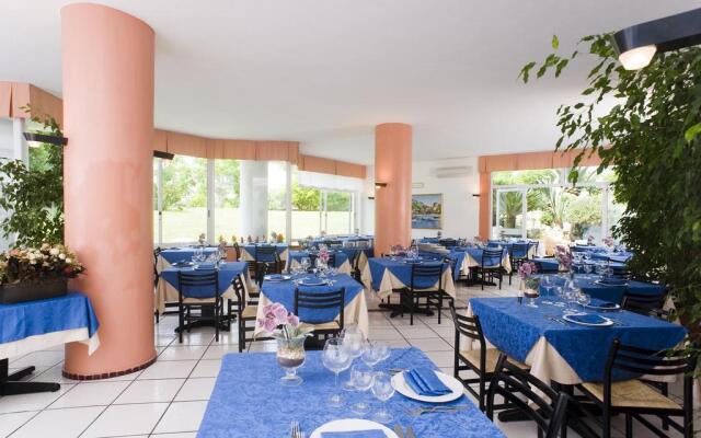 Hotel Boutique Ideal