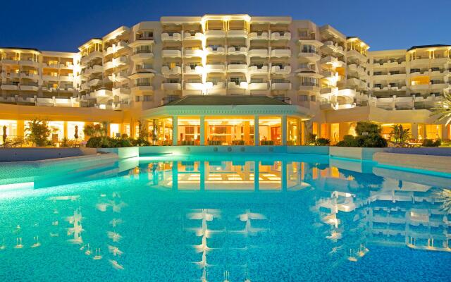 Iberostar Selection Royal El Mansour