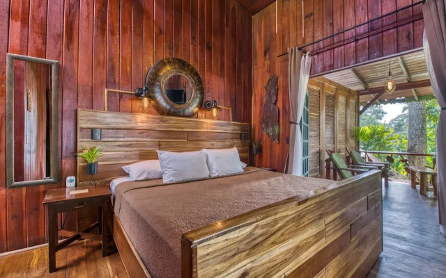 Hotel Banana Azul - Adults Only