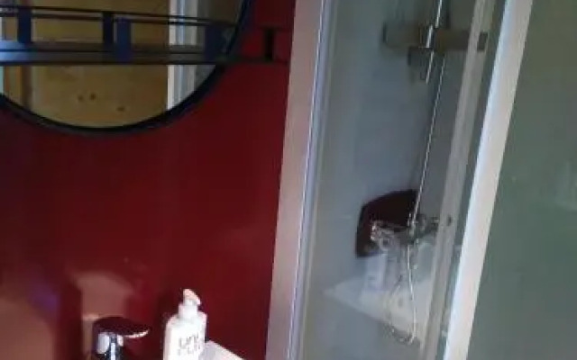 Bed And Breakfast Langs De Maas