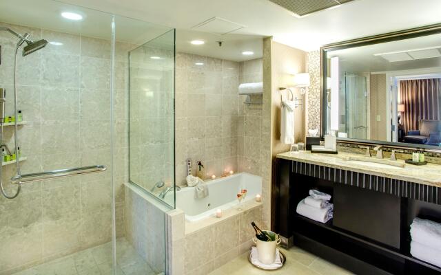 InterContinental New Orleans by IHG