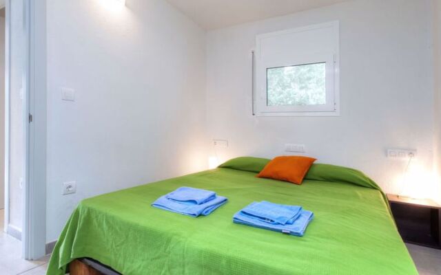 Apartment Matthias Modica 16326