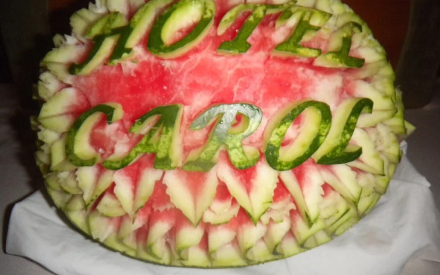 Hotel Carol