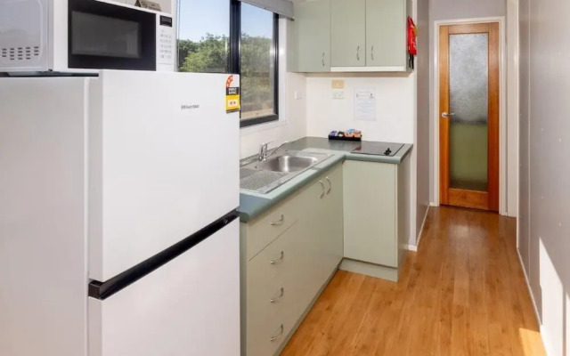 BIG4 Townsville Gateway Holiday Park