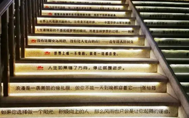 The Taibai Mountain Phoenix Spr Hotel