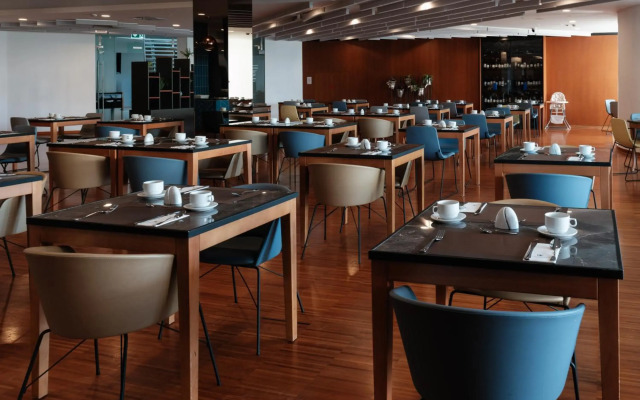 Eurostars Queen of Montenegro