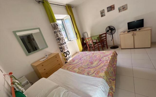 Casa Il Papiro TRS-IT-SIC-20280