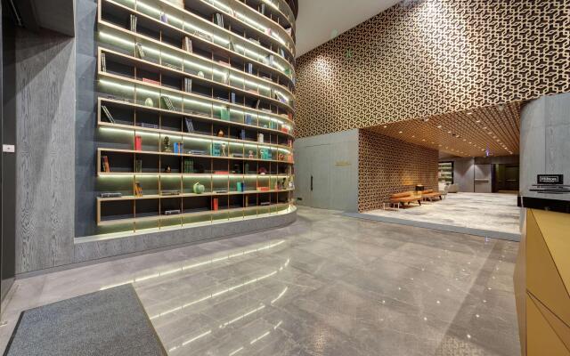 DoubleTree by Hilton Adana