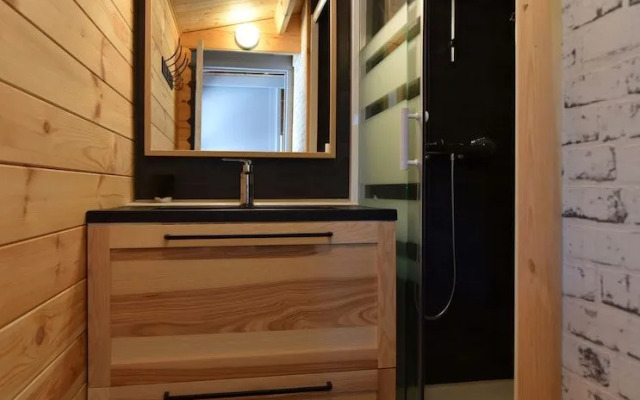 Sites et Paysages L'Orée de Provence