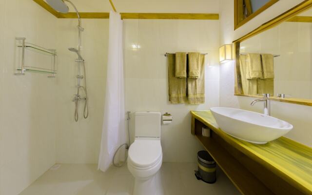 Ameera Maldives