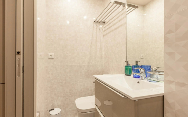 Sendme2Portugal: Santa Catarina