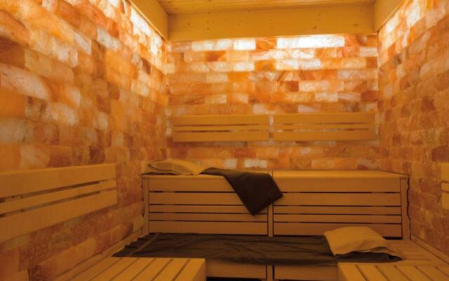 L'Arrivée Hotel & Spa