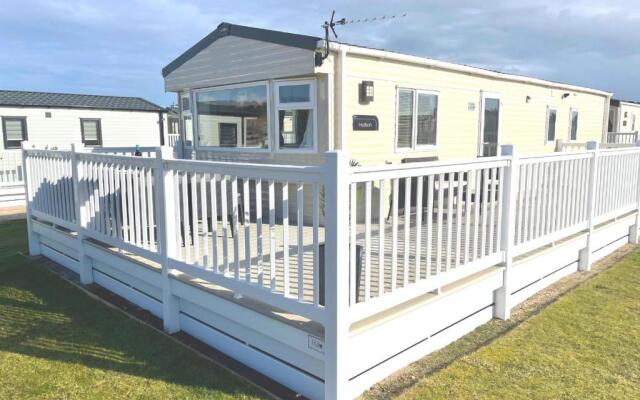 The Hudson @ Silversands