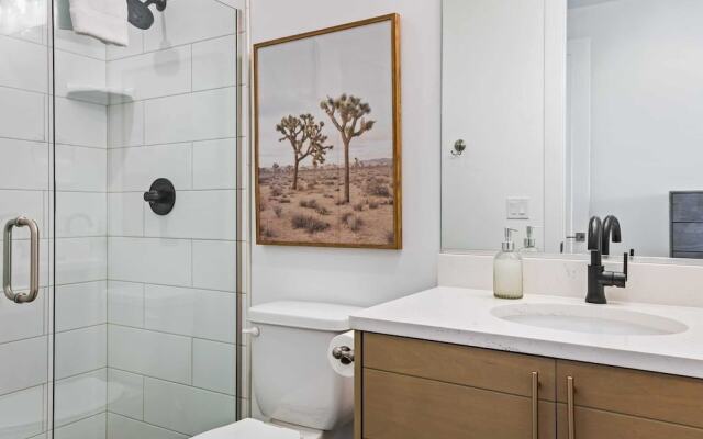 Ace on the 8th by RedAwning