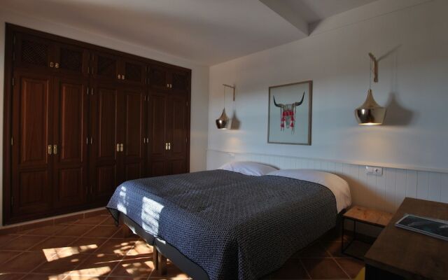 Chic Mansion in St Llorenç des Cardassar Balearic islands