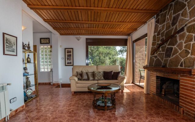 HomeHolidaysRentals Malvina